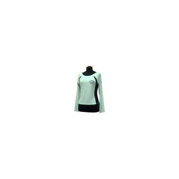 Ladies'' Sportswear