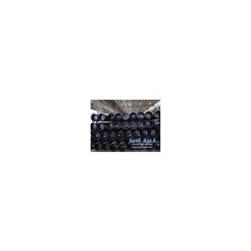astm a106 gr.b carbon steel seamless pipe