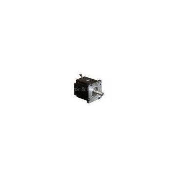 1.2 Stepper Angle 86mm Unipolar 3 Phase High Torque Stepper Motor For Printer