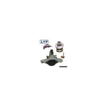 Sell Auto Part