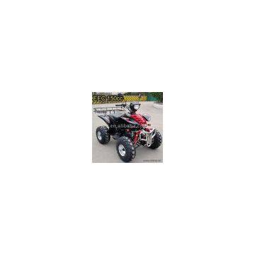 Sell ATV Quad 150cc with EEC