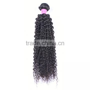 wholesale virgin hair, virgin ideal tangle free crochet braids with human hair, 100 european remy virgin human hair weft