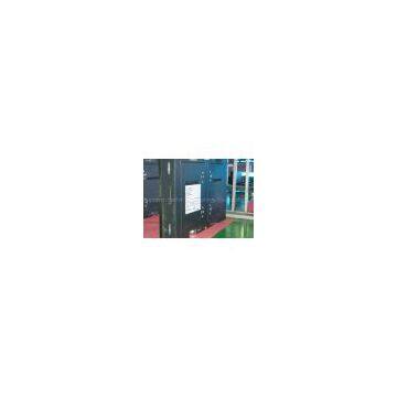 P10mm, P12mm, P16mm Outdoor LED Screen Rental for Festivals, Motor Shows
