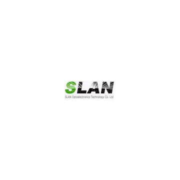 Xian SLAN Optoelectronics Technology Co. Ltd