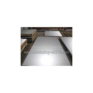 Hastelloy B-3 Steel Price