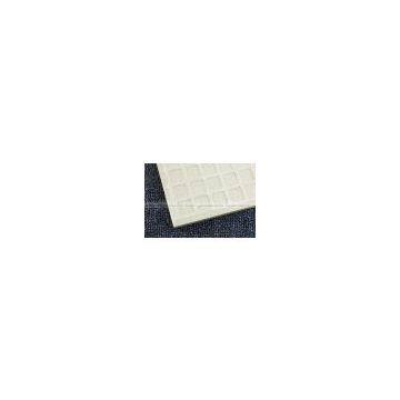 Hot Sale 300X300 mm Beige Wear Resistant Floor Tile,Stock Clearance Wear-resisting Tile, Floor Tile, Non-slip Floor Tiles CT112A photo-3