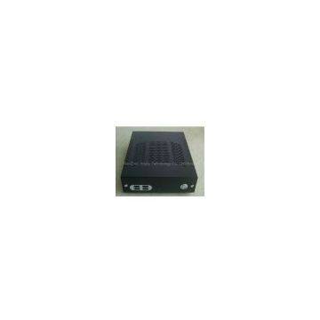 Carpc,car Pc,carputer(carpc0901)
