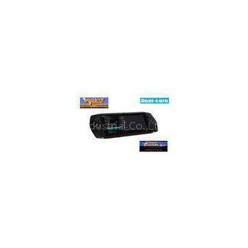 7 '' Handheld Portable 3D Game Console 1024 * 600 Capacitive Touch Screen