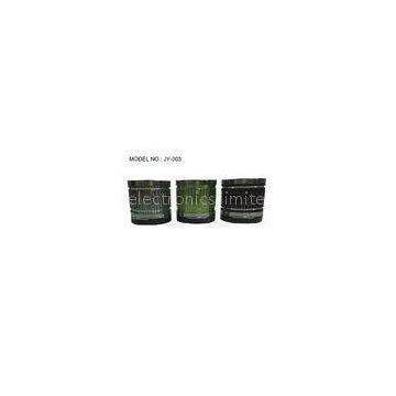 Audio Wireless Rechargeable Bluetooth 2.1 Speaker for PC Music Player