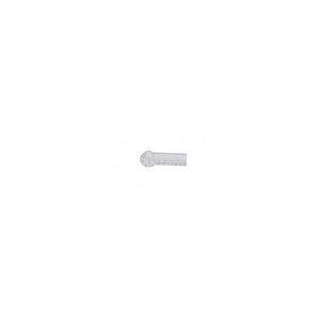 eas hard tag,rf hard tag,eas bottle tag,security tags