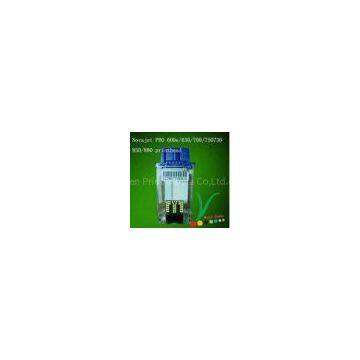 Encad Novajet print head type A