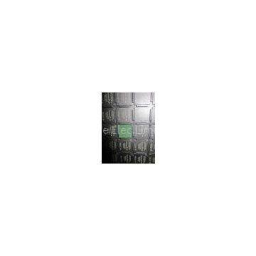 Integrated Circuit Chip EP2C8F256I8N  Enhanced Configuration Devices  Altera Corporation