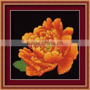 Oil Painting ,Digital Oil Painting (oil Painting by Numbers)MF005.7-0