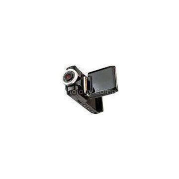 2 inch TFT GSENSOR HDMI GPS speaker 1080P Full HD Car DVR, Electronic Shutter MVDA80