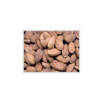 almond