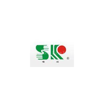 Wenzhou Shuguang Fuse Factory