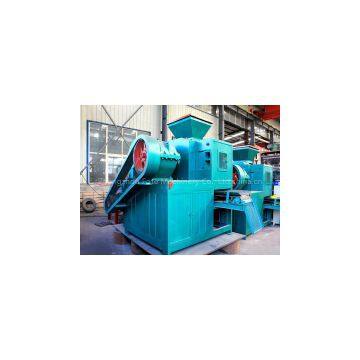 Briquetting Machine On Sale/Briquette Making Machine/Briquetting Machine photo-3