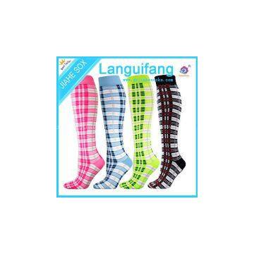 Kids Football Socks/ Boys Football Socks Football Socks Team photo-1