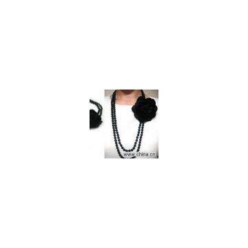 Sell Fashion Jewelry