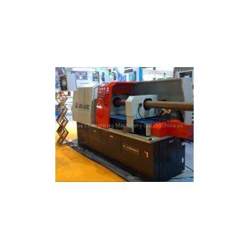 New CQ160 / CQL160 Pipe Cutting Equipment photo-3