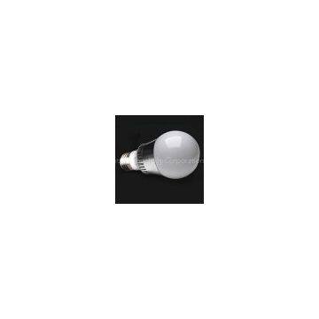 LED Bulb 3W