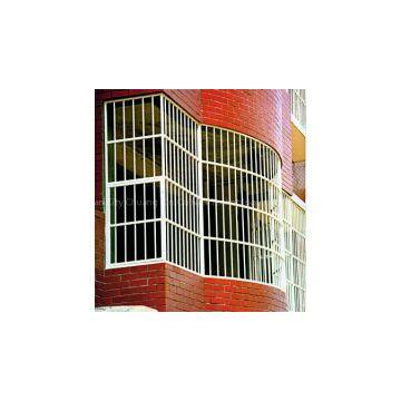 Security Window photo-2