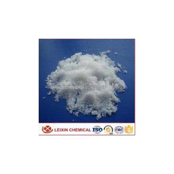 Calcium Nitrate Ca(NO3)2.4H2O with Crystal Powder