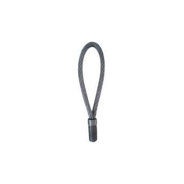 Lifting Loops