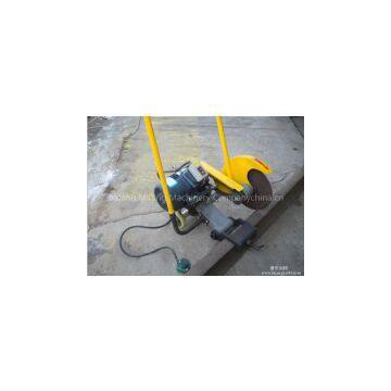 Bafang Supply Electric Coal Drill Minig/Rock Drill