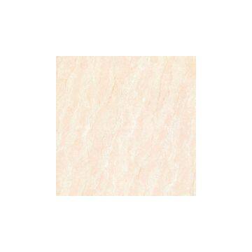 polished tiles,ceramic tiles,great product X8312