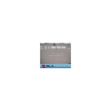 granite slab