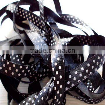 color grosgrain ribbon