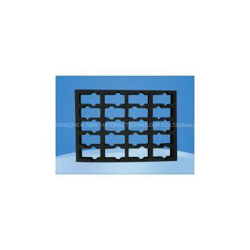IXPE FOAM CONDUCTIVE