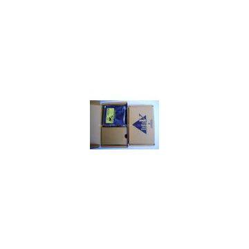 Emerson Ovation DCS VE3055M1 VE3055M2 VE4001S2T1 VE4001S2T2 VE4001S2T1B1 VE4001S2T1B2 VE4001S2T1B3
