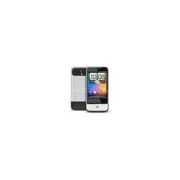 HTC Legend Smartphone Unlocked in Box