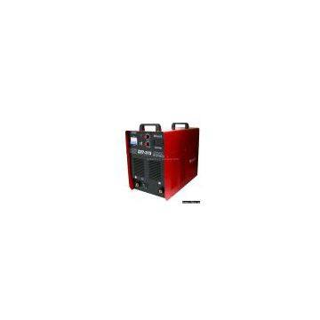 Sell Inverter DC MMA Welding Machine