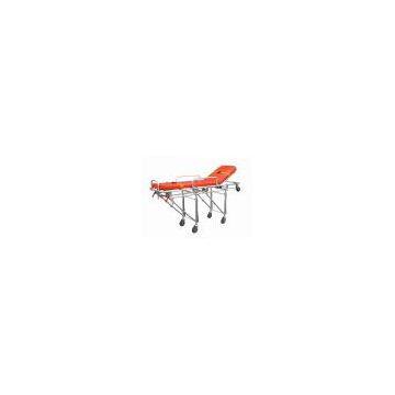 YXH-3A5 Emergency stretcher