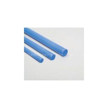 M80 Plastic Self Lubricanting Bars
