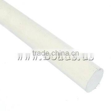 Chinese supplier silicone glue stick