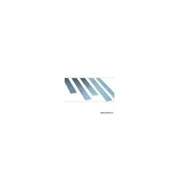 Sell Flat Steel Bar