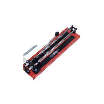 8105A-3 Cheapest Home And Outdoor Wall Tile Cutting Tools