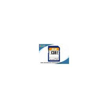 SD Card