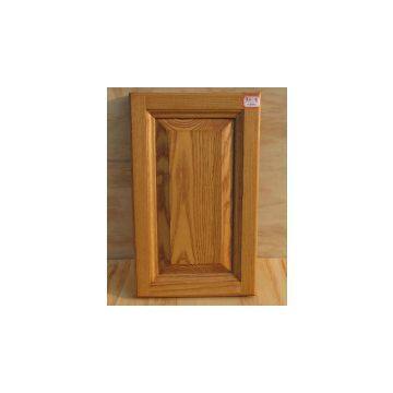 sell american ash kitchen cabinet door