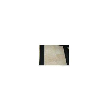 limestone,limestone tiles,wall limestone