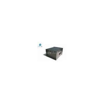 1000w Switching Power Supply Enclosures For Electric Equipment