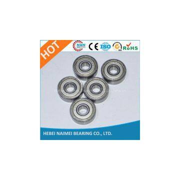 sliding aluminum shower door ball bearing 625 626zz