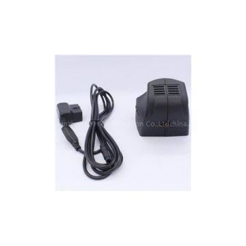 Factory Wifi Car Mobile Dvr Hidden Type Car Black Box With Driving Recording Fit For Maserati Car