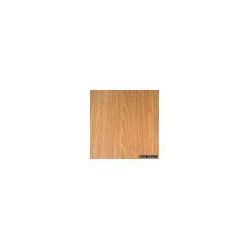 V-type Chamfering Laminate Flooring