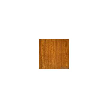 Sell Laminate Floor(Sandalwood-8566)