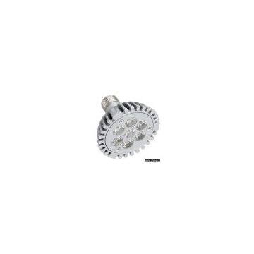 Sell High Power LED Bulb (PAR30)